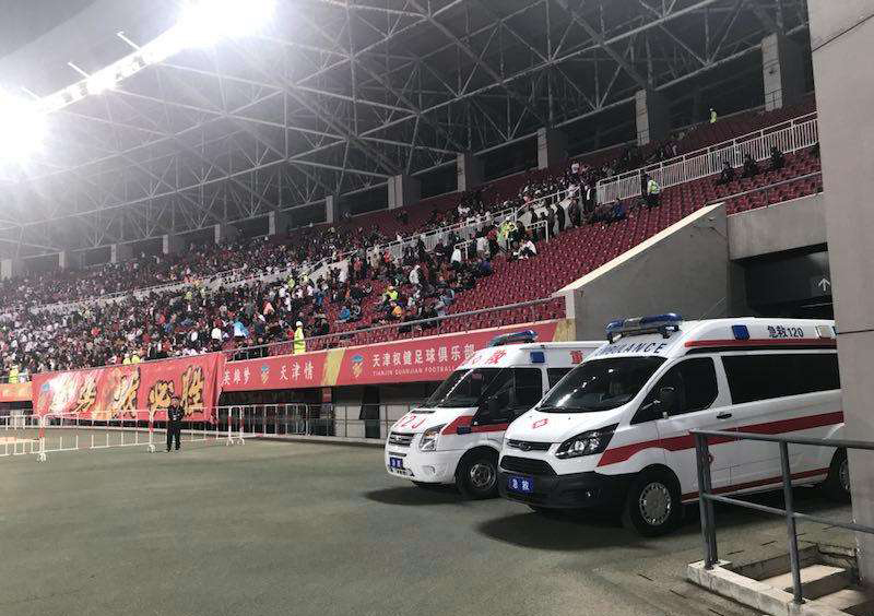 榆树市大中小型活动保障